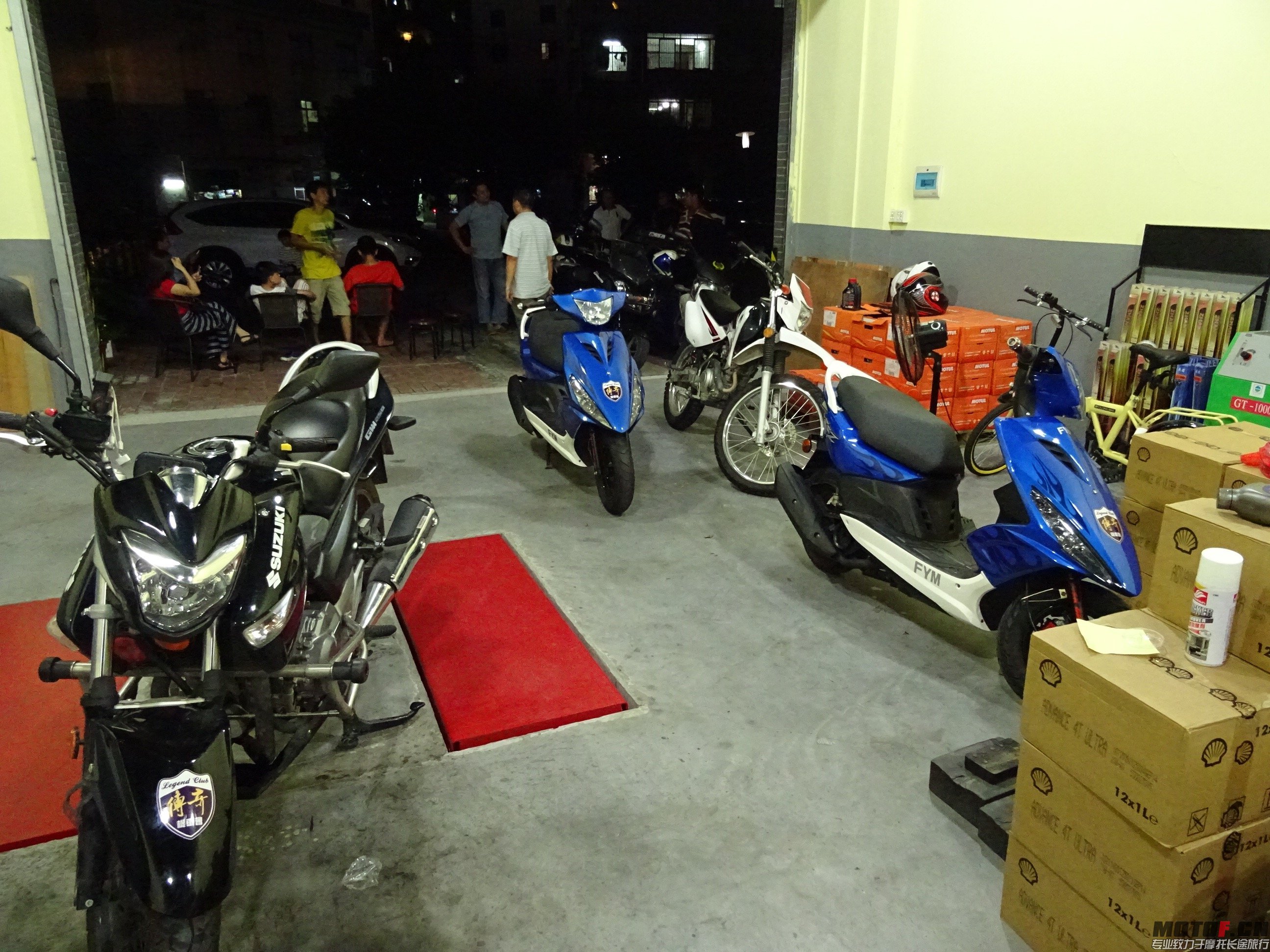 DSC00587.jpg
