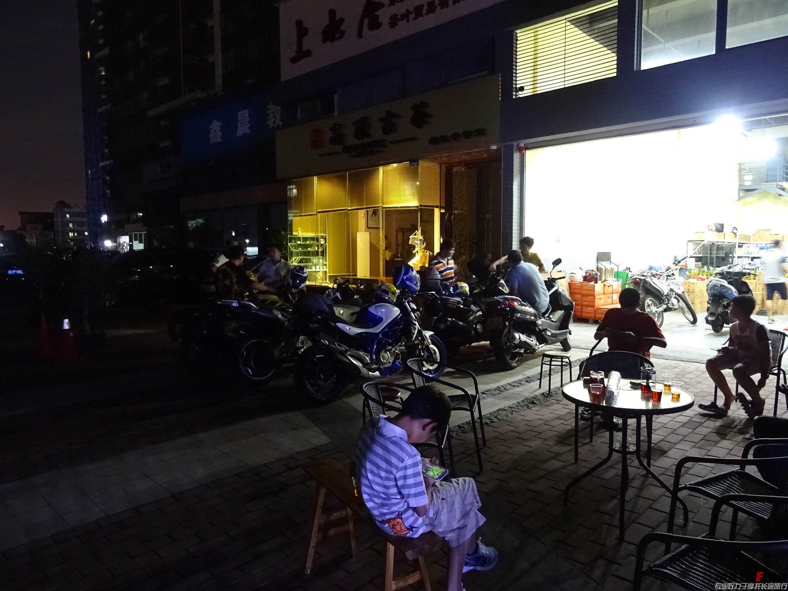 DSC00591.jpg