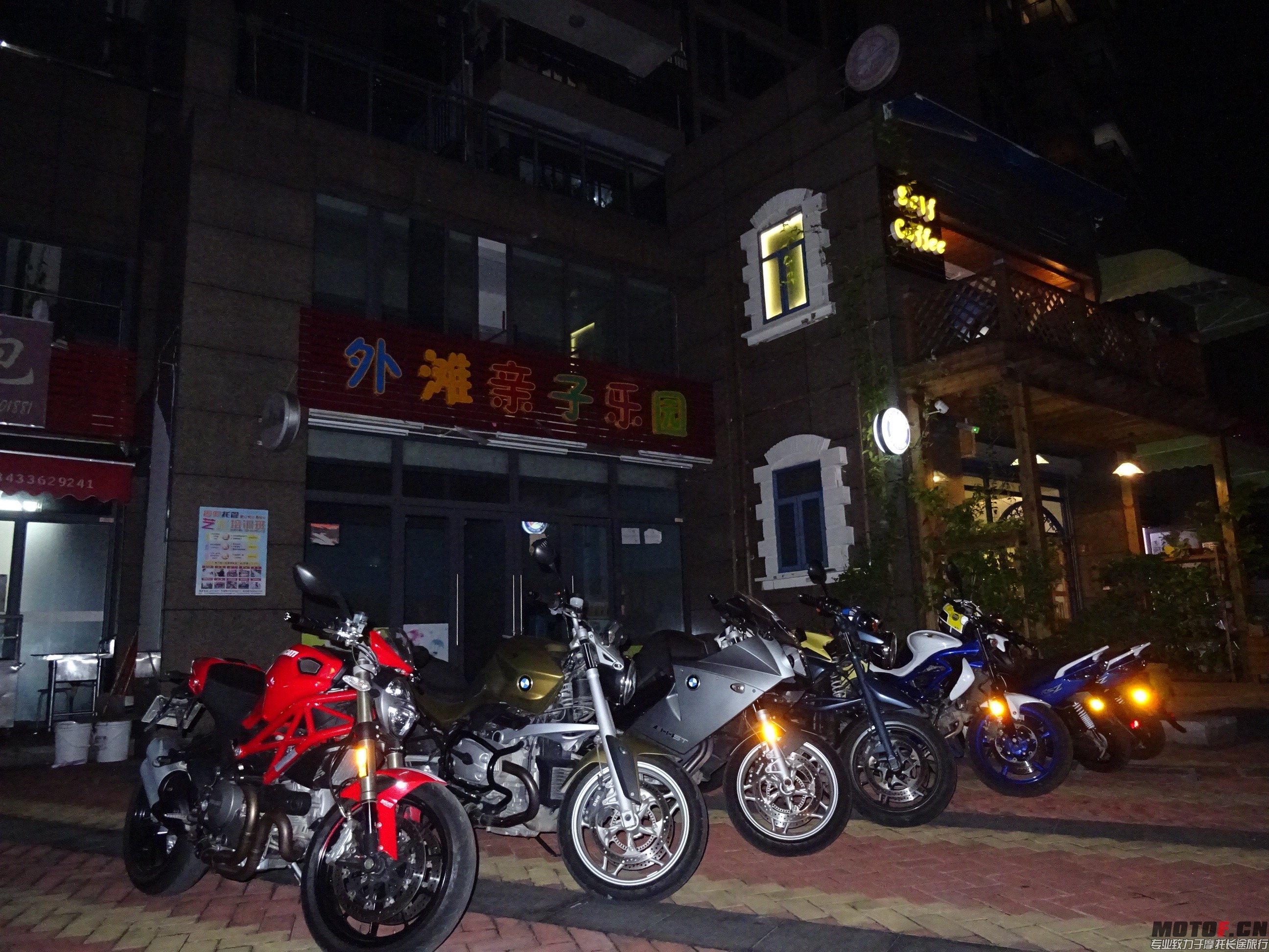 DSC00594.jpg