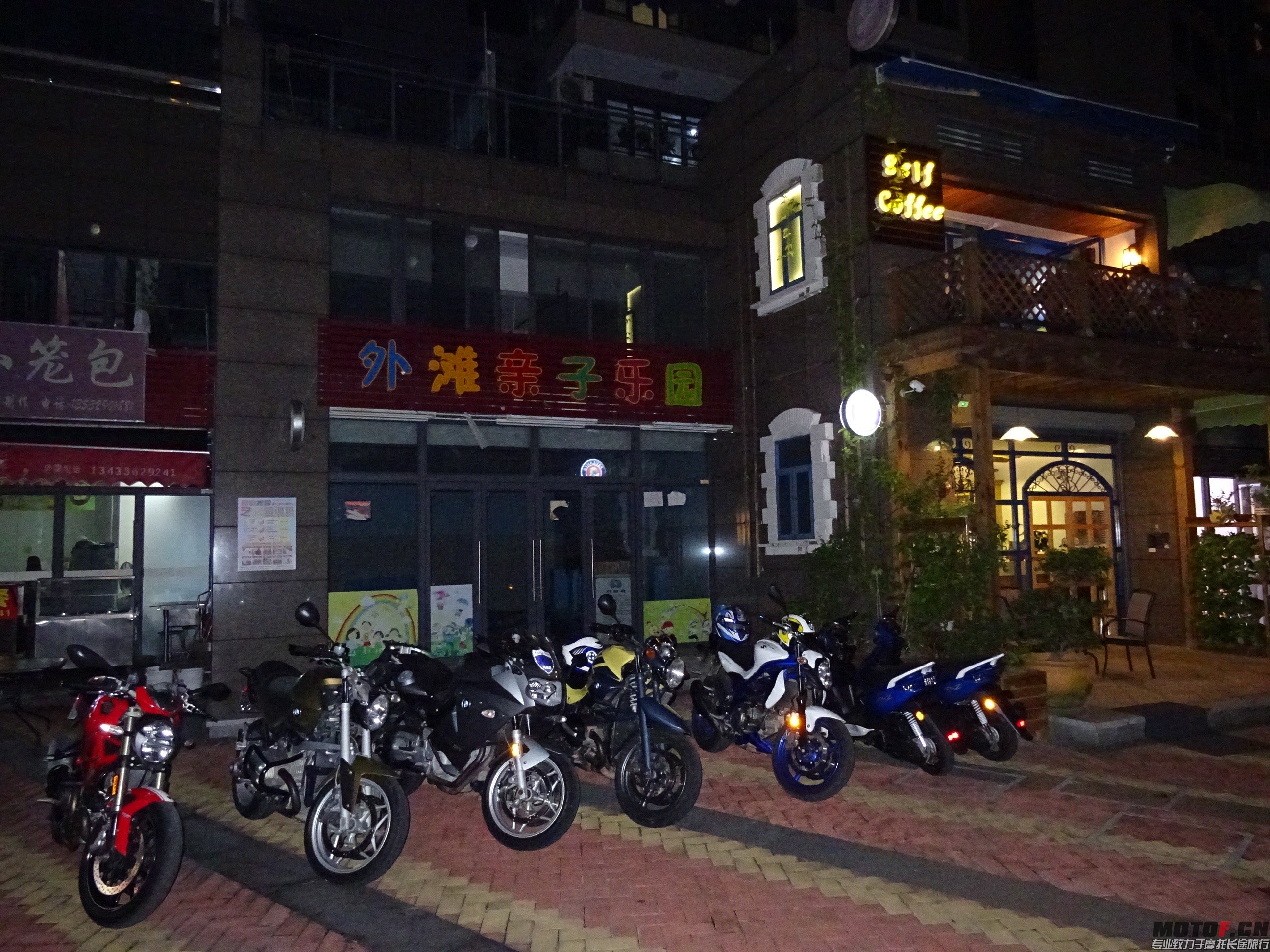 DSC00596.jpg