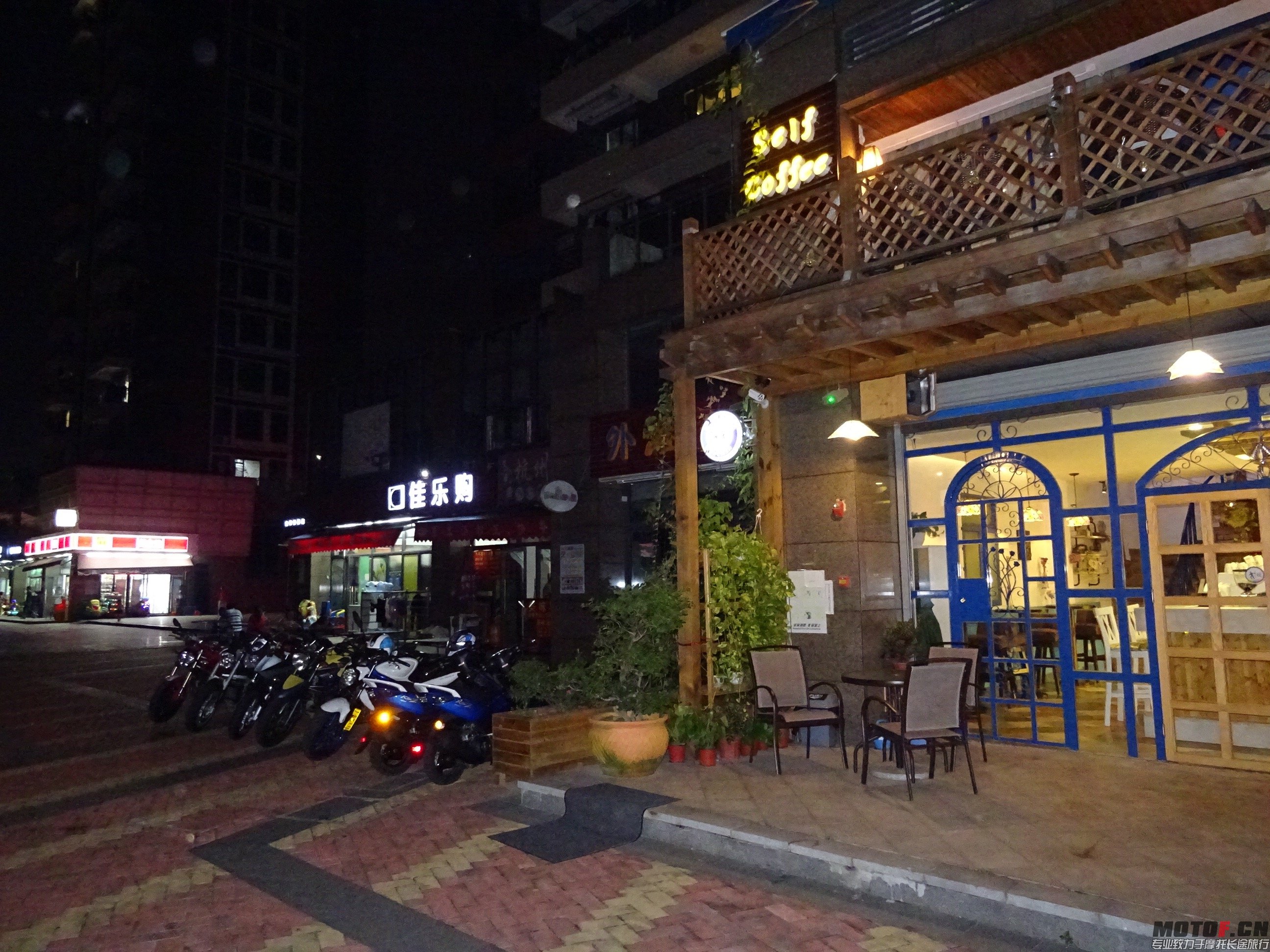 DSC00598.jpg