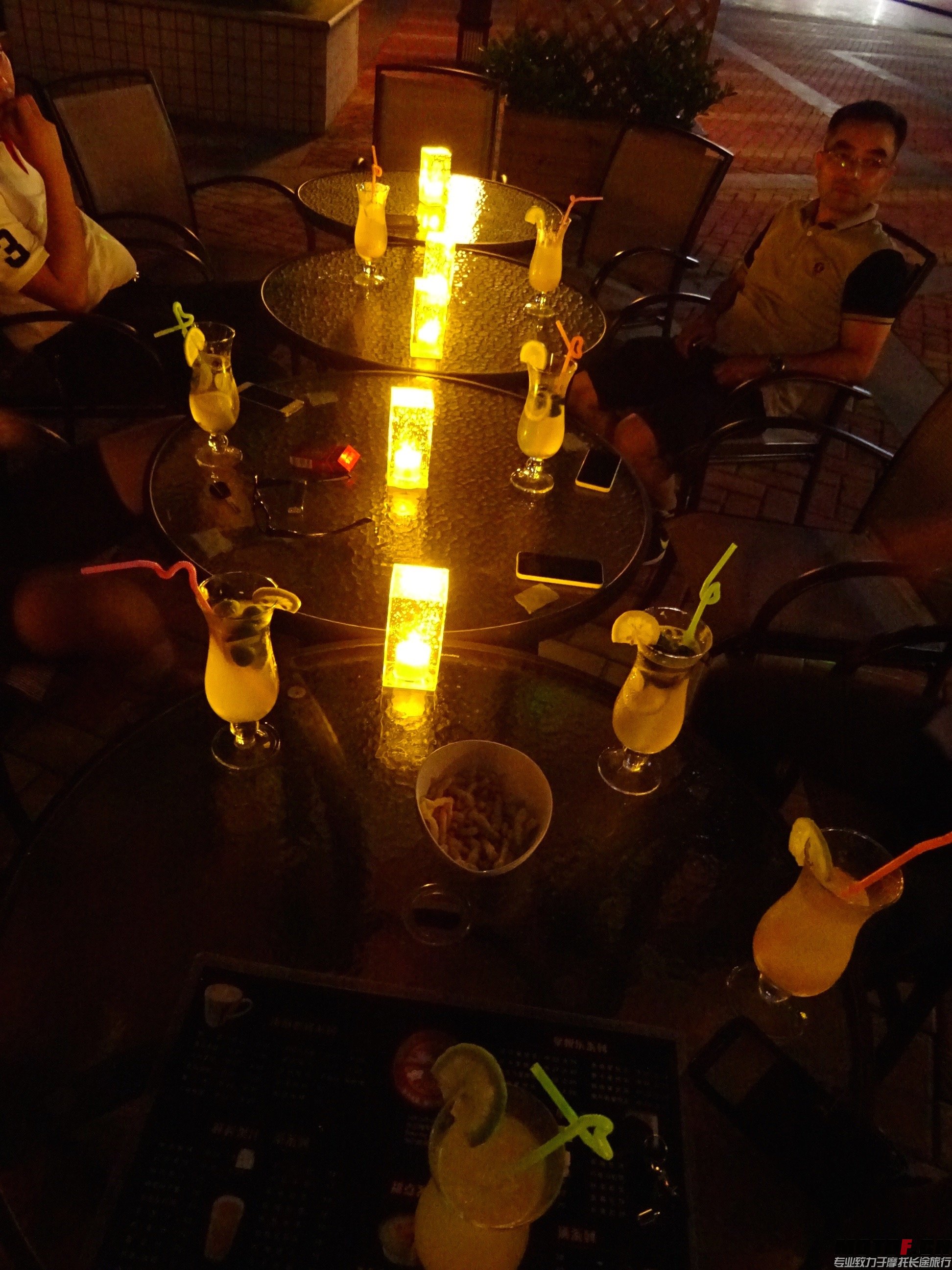 DSC00605.jpg