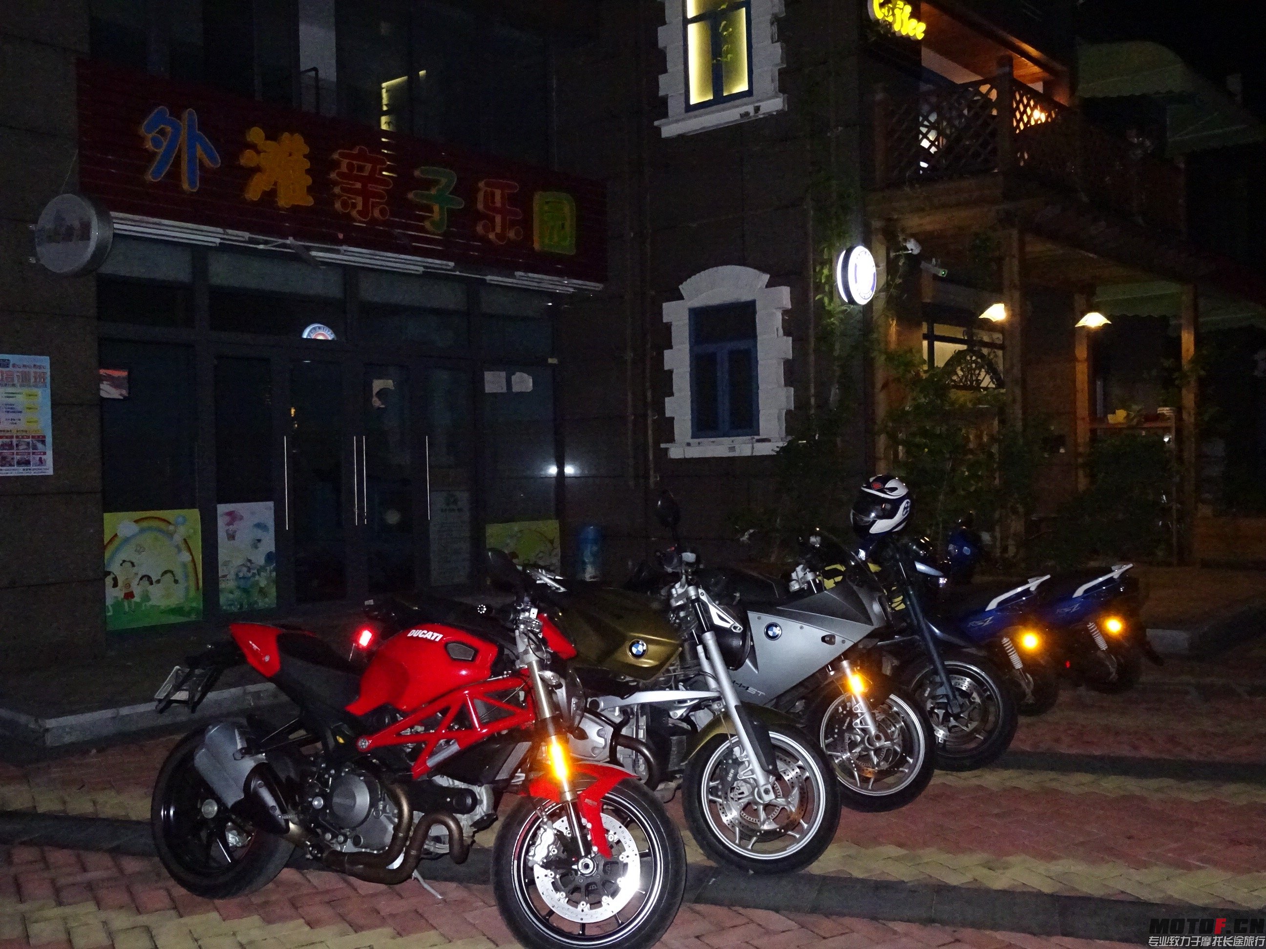 DSC00613.jpg