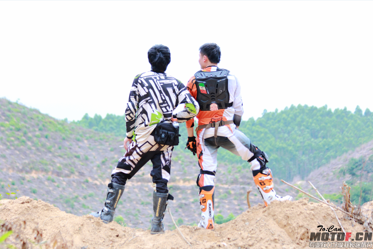 QQ图片20150814181023.png