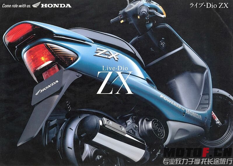 zx19951.jpg