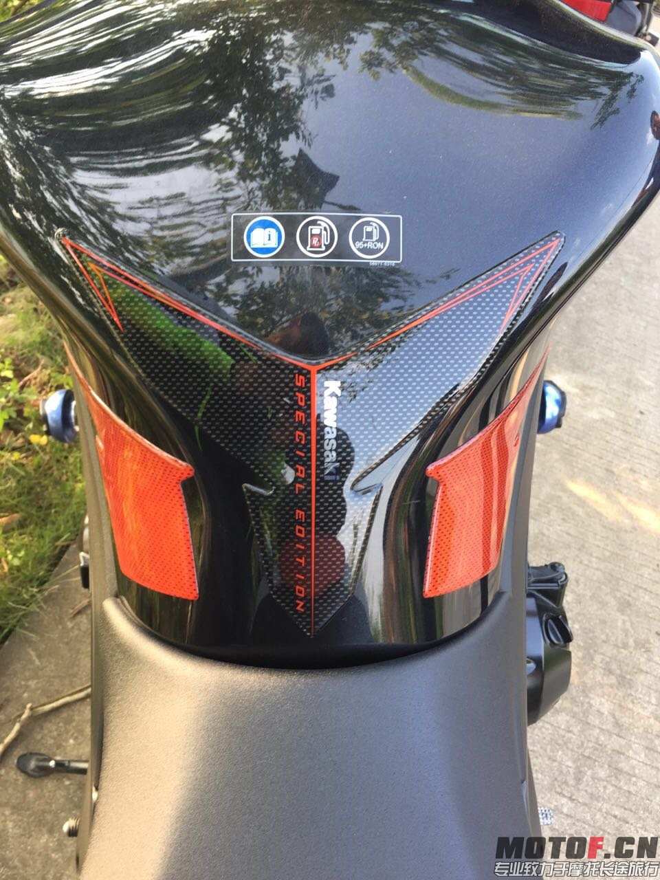 776924043007025542.jpg