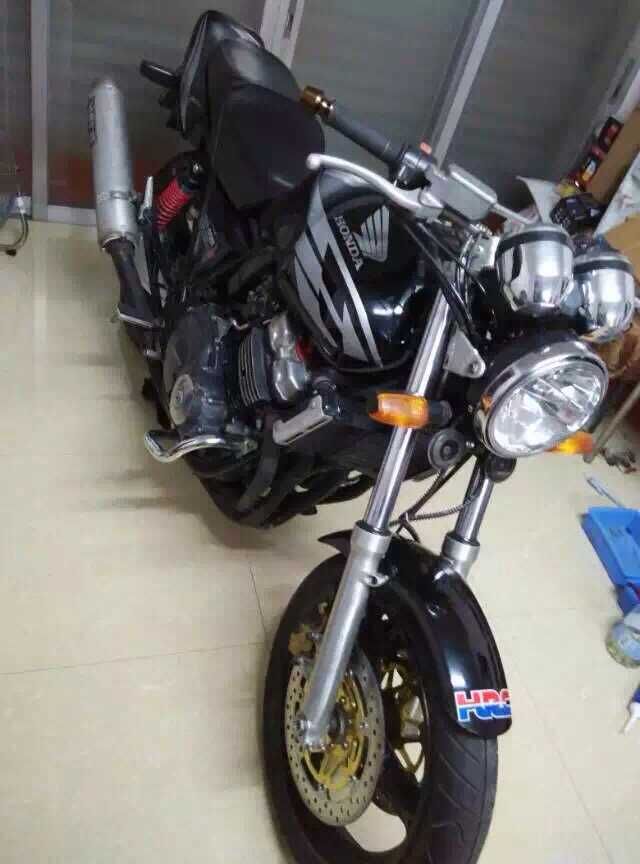 QQ图片20150815103911.jpg