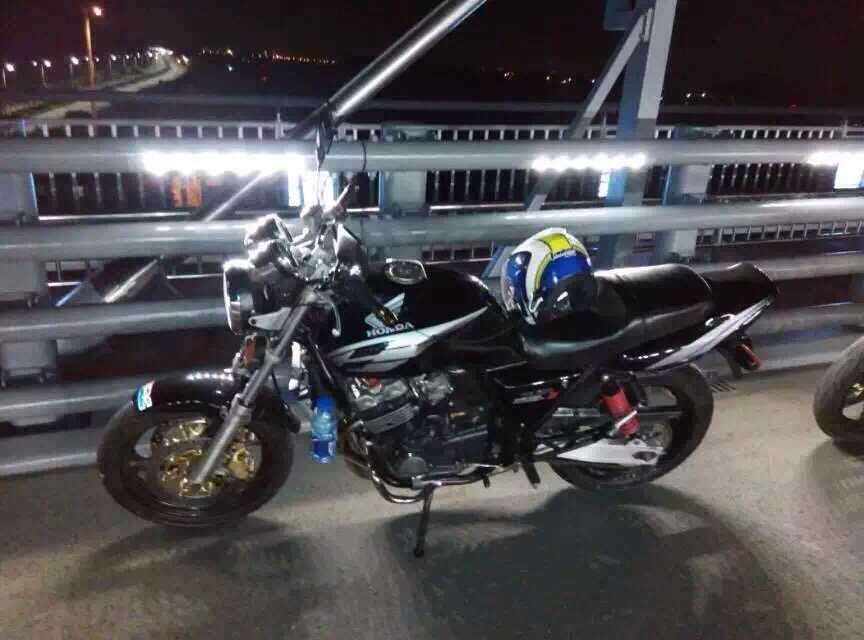 QQ图片20150815103920.jpg