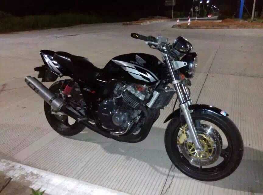 QQ图片20150815103925.jpg