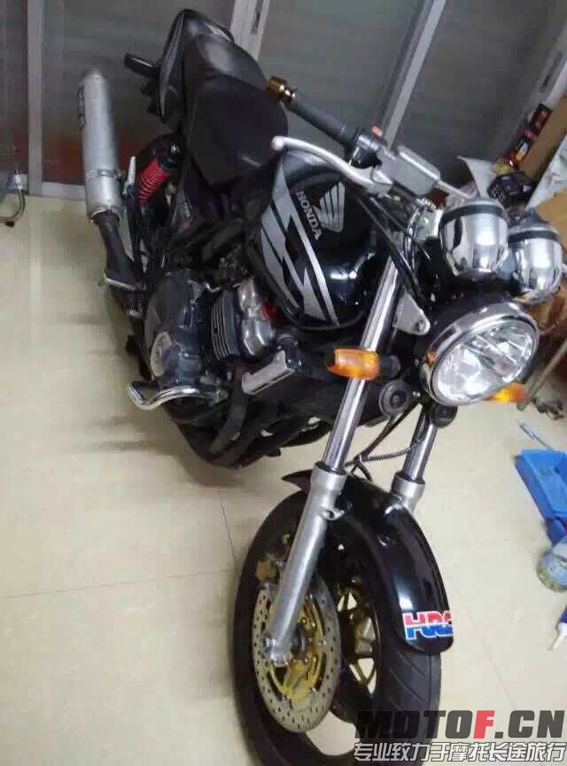 QQ图片20150815103911.jpg
