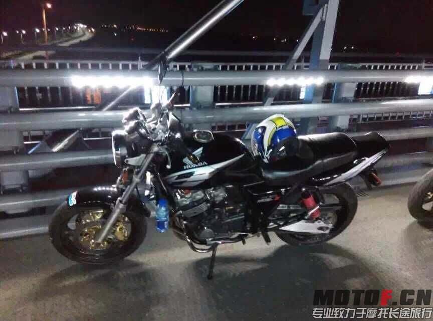 QQ图片20150815103920.jpg