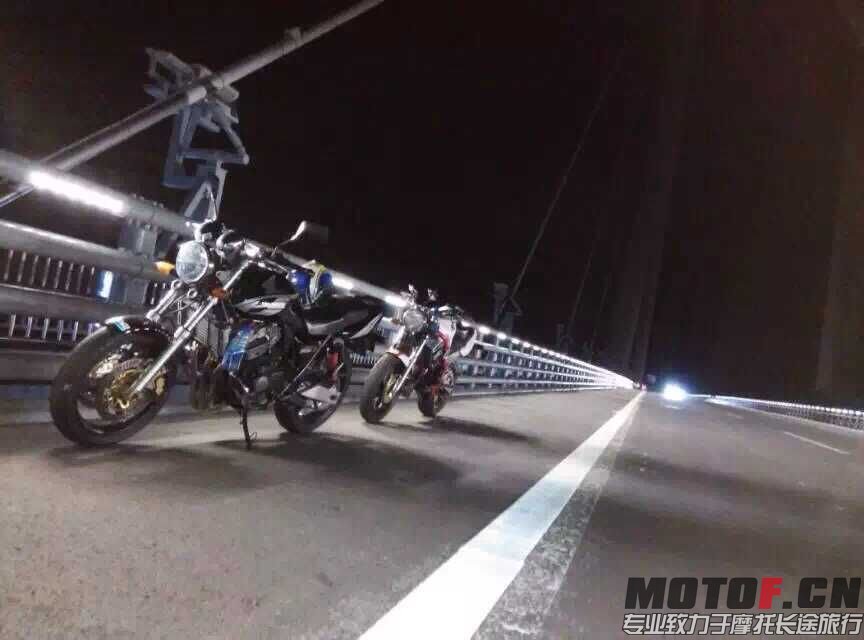 QQ图片20150815103922.jpg