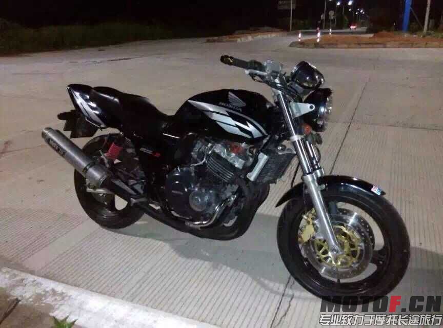 QQ图片20150815103925.jpg