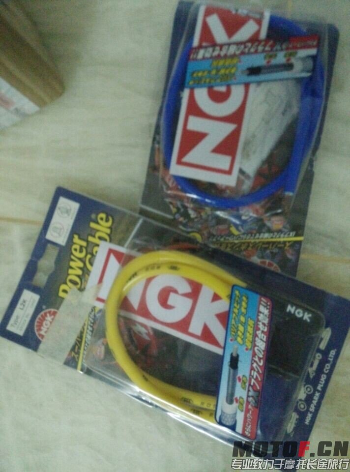 QQ图片20150815221407.jpg