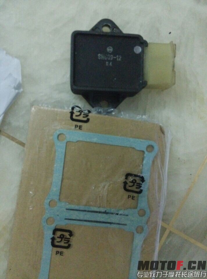 QQ图片20150815221417.jpg