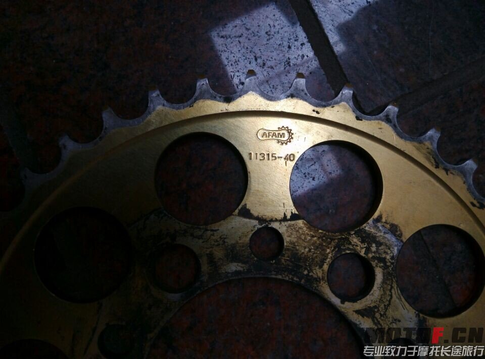 QQ图片20150815221434.jpg