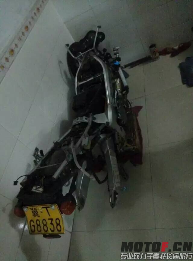 QQ图片20150815225306.jpg
