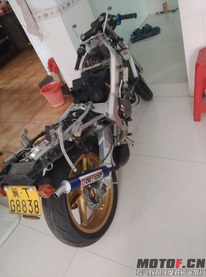 QQ图片20150815225320.jpg