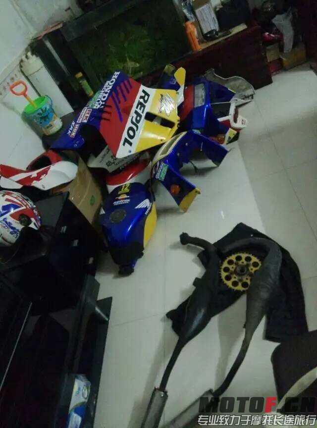 QQ图片20150815225328.jpg