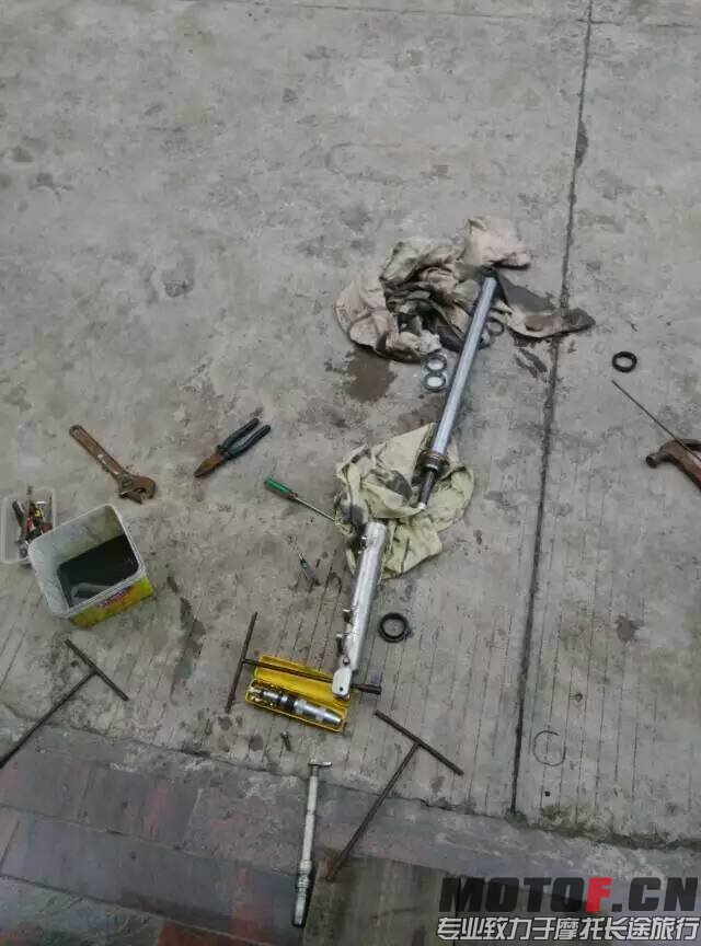 QQ图片20150815225339.jpg