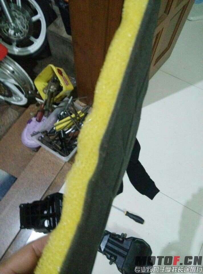 QQ图片20150815225346.jpg