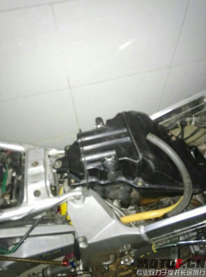 QQ图片20150815225357.jpg