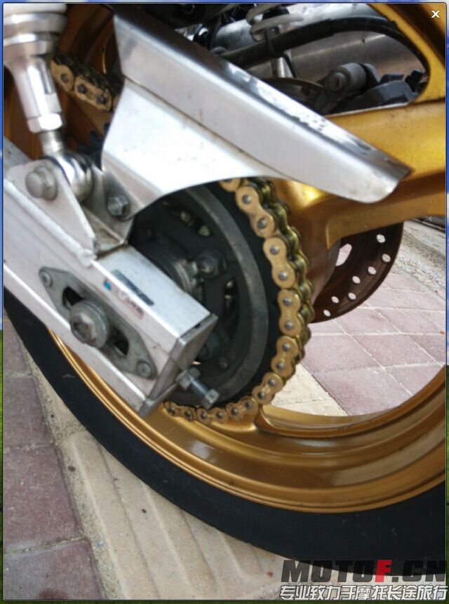 QQ图片20150801111828.jpg