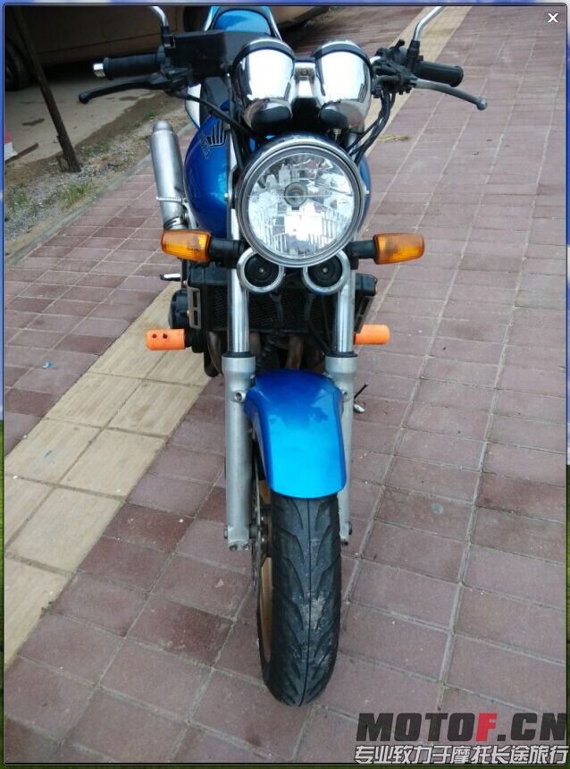 QQ图片20150801111914.jpg