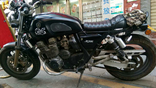 mmexport1439715884236.jpg