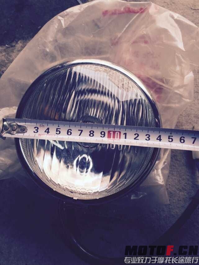QQ图片20020202102657.jpg