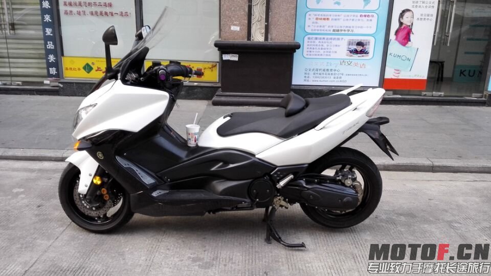 QQ图片20150816192738.jpg