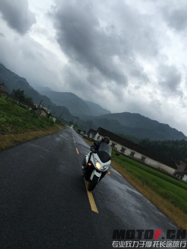 QQ图片20150816194406.jpg