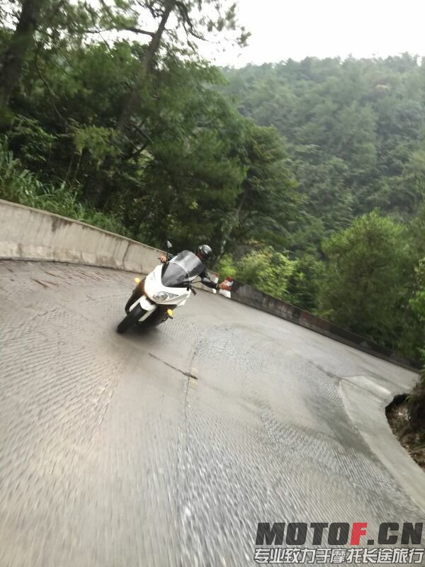 QQ图片20150816194416.jpg