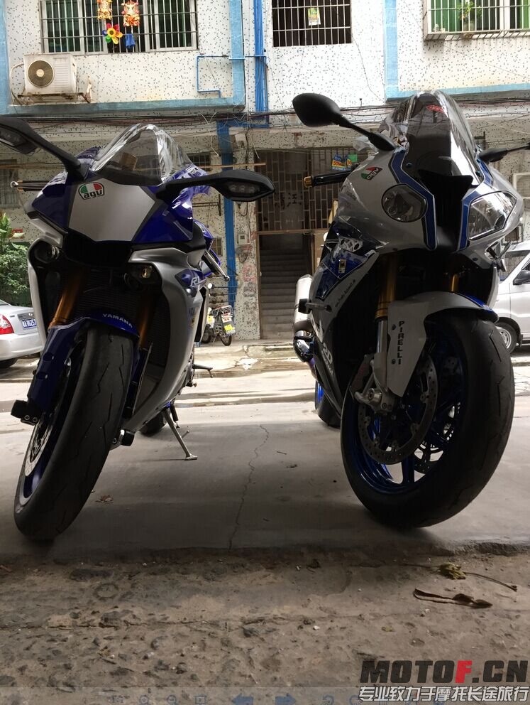 VH6XD