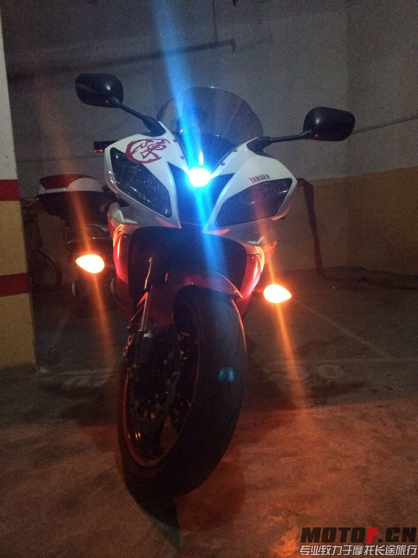 QQ图片20150817011022.jpg