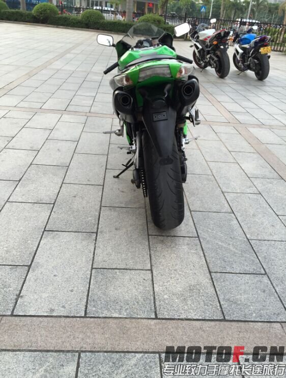 QQ图片20150723215831.jpg