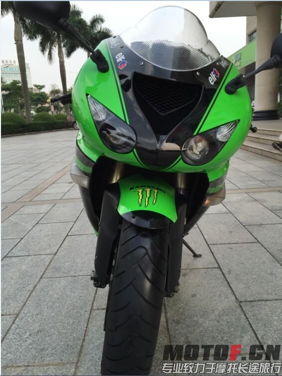 QQ图片20150723215903.jpg