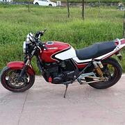 60ab99f20e1636064d031d3b01931d01.jpg