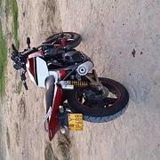 f34df9e008beb54f20ddb4a94879f60c.jpg