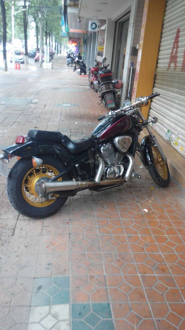 mmexport1439800560497.jpg