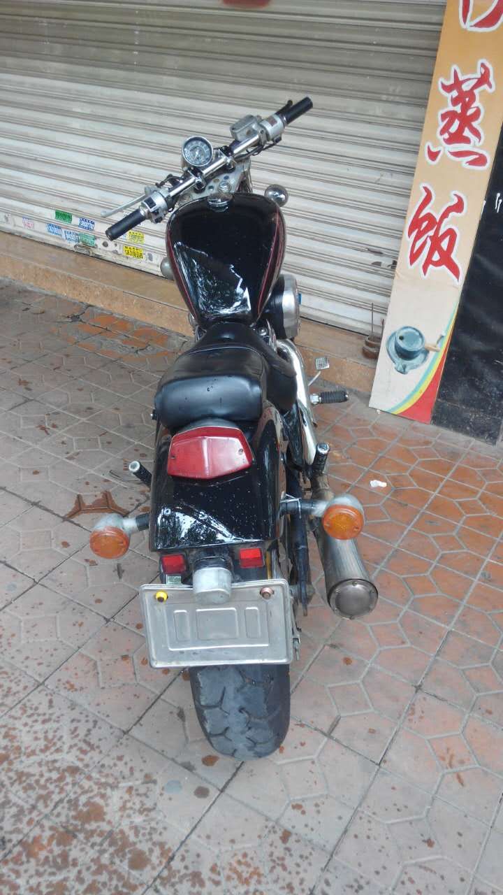 mmexport1439800569000.jpg