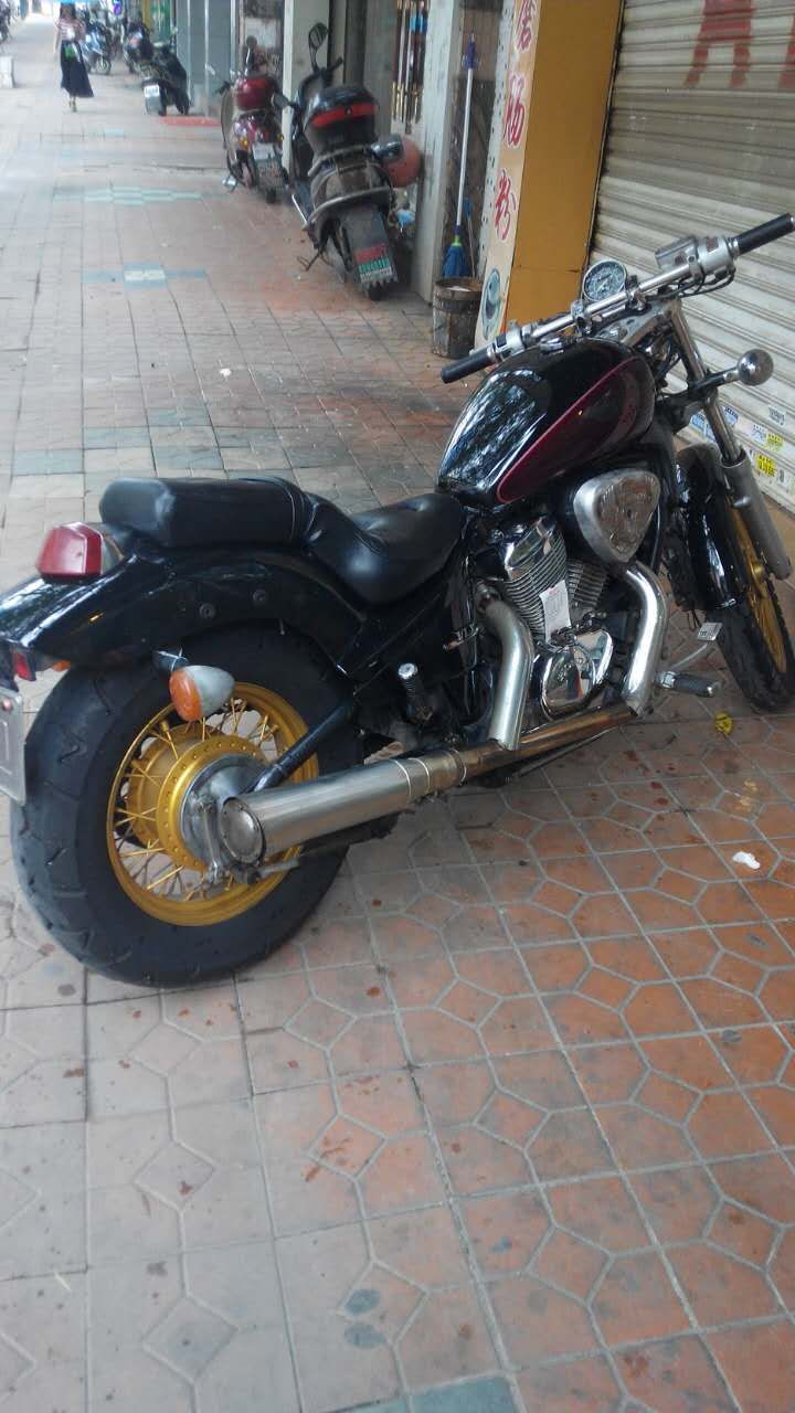 mmexport1439800585095.jpg