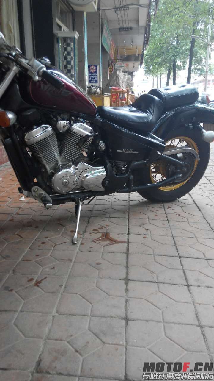 mmexport1439800575204.jpg