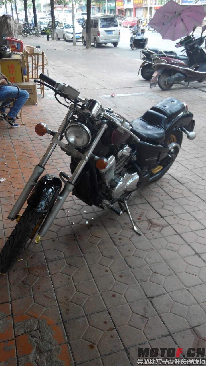 mmexport1439800572219.jpg