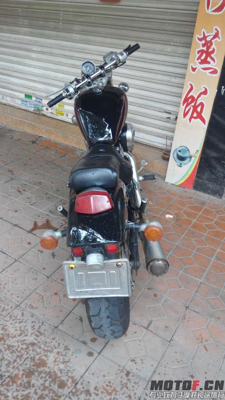 mmexport1439800569000.jpg