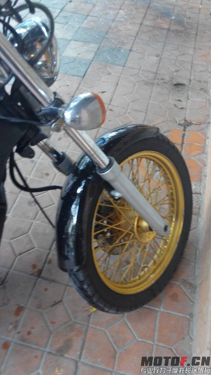 mmexport1439800563389.jpg