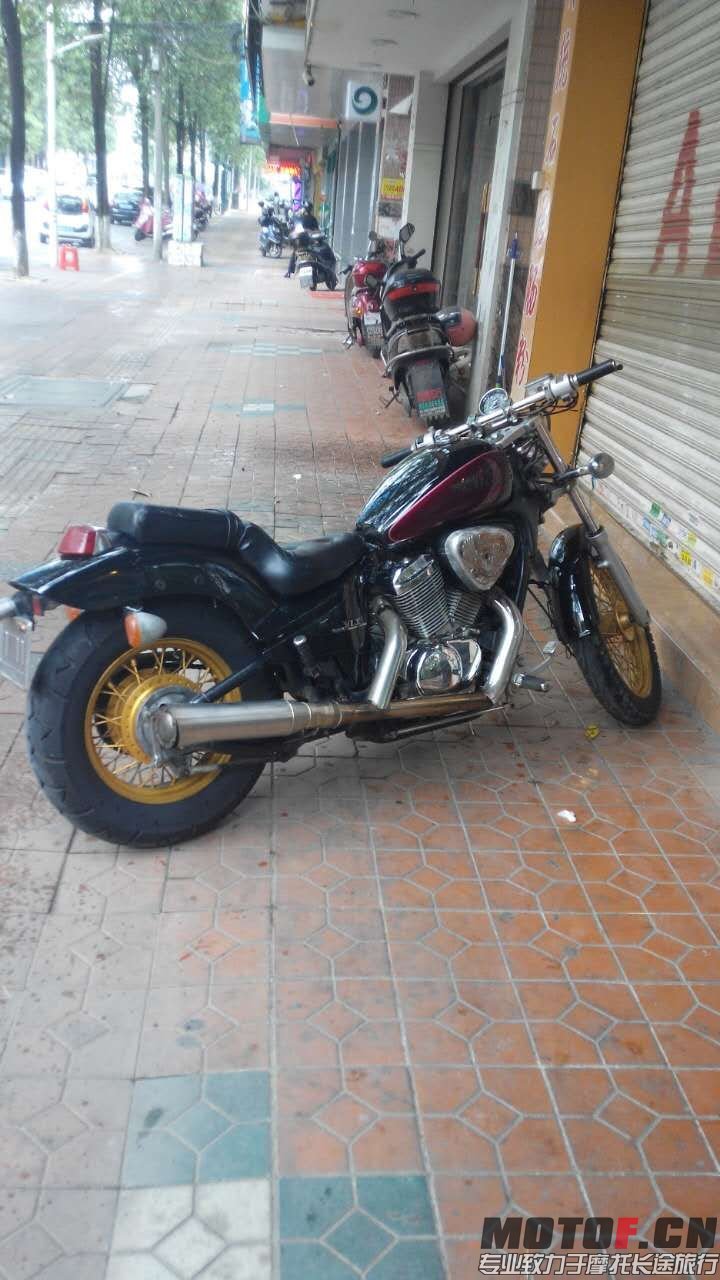 mmexport1439800560497.jpg