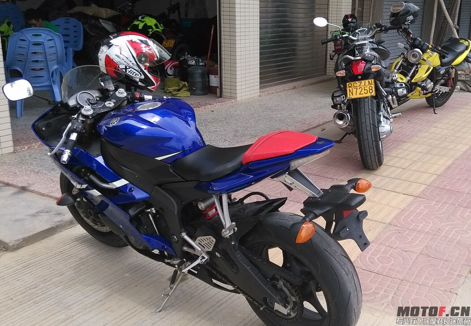 出游1.jpg