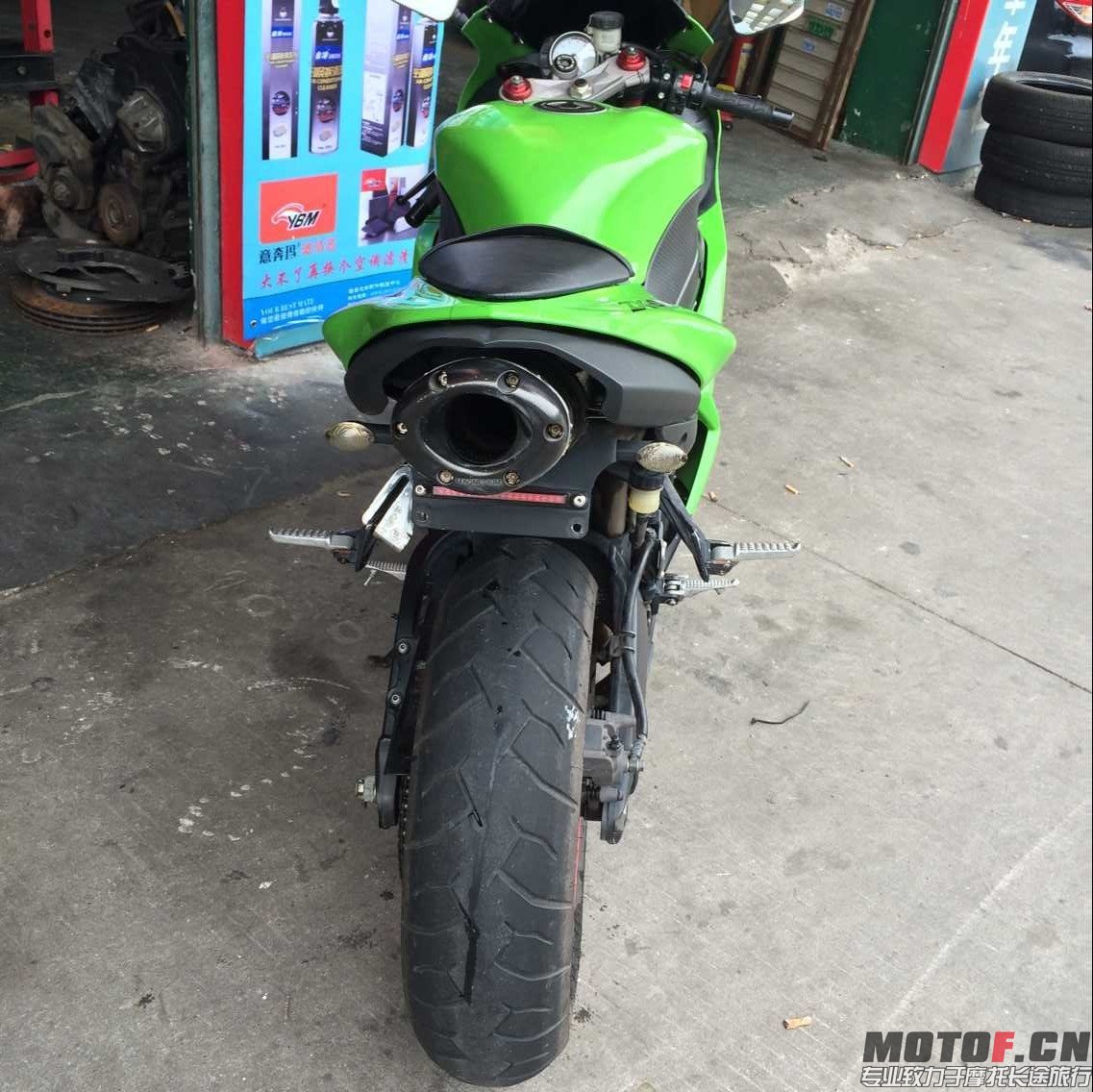 QQ图片20150817211610.jpg
