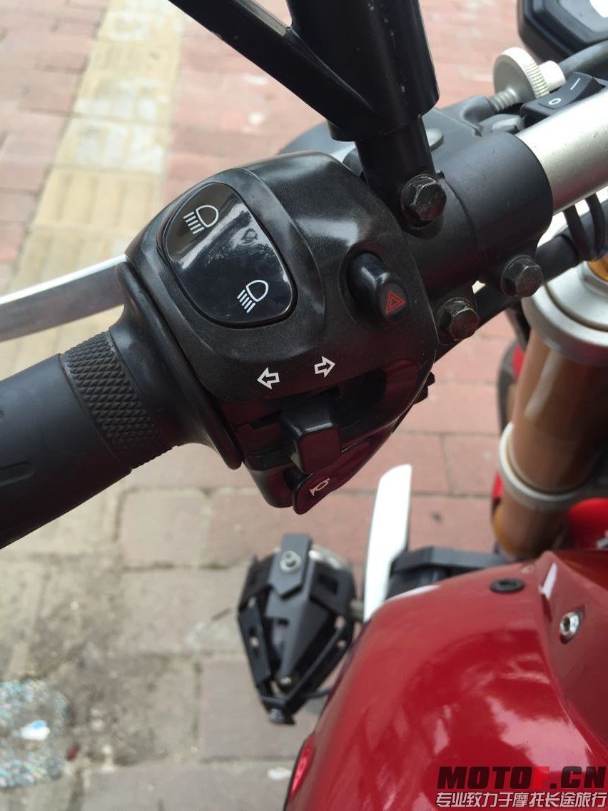 QQ图片20150817211810.jpg